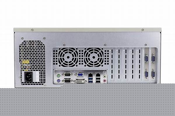 8代i7,16G内存,256固态 1T机